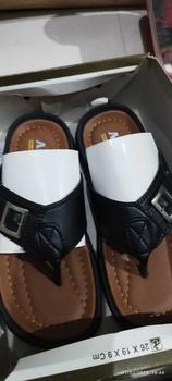 Product Review of Sandal Anak Laki Laki | Sandal Fashion Anak Alflexi Tayo Series 2 from S**y 7** 1