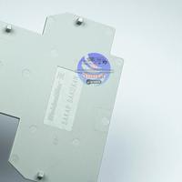 Gambar Weidmuller SAKAP/SAKDK 4N End Plate u/ SAKDK 4N dari REUTECH Kota Surabaya 1 Tokopedia