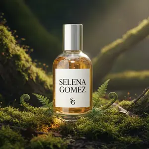 Selena Gomez Parfum EDP 30ml Tahan Lama untuk Pria & Wanita Aroma Seharian Variasi Bacarat Scandal Black Opi Dunhil Blue Gzmen Savvage S Gomess
