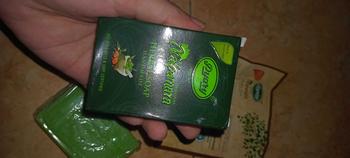 Product Review of [OFFICIAL STORE] Sabun Pyary Nalpamara (BPOM) from r**a 3