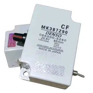 Flasher Sein Kedip Cepat Genit 3Mode kedip 3x kedip 2x kedip cepat Lampu sen Mobil truck & bus 12v/24v Car