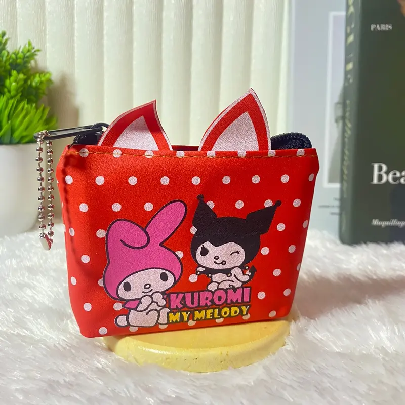 pouch mini sablon gemesin Kado 1