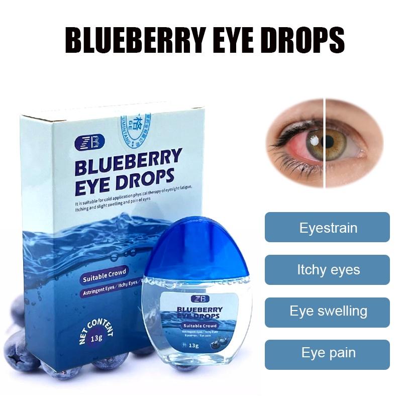 Product Introduction of Tetes Mata Weter On Untuk Mata Minus Katarak Glaukoma Cylinder,Buram,Sliau Softlens Lens Eye 14