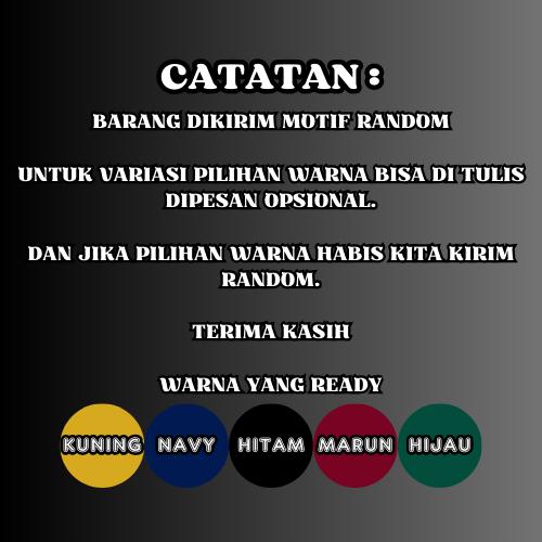 Paket daster busui 100 ribu dapat 5pcs bahan rayon motif bunga batik 2
