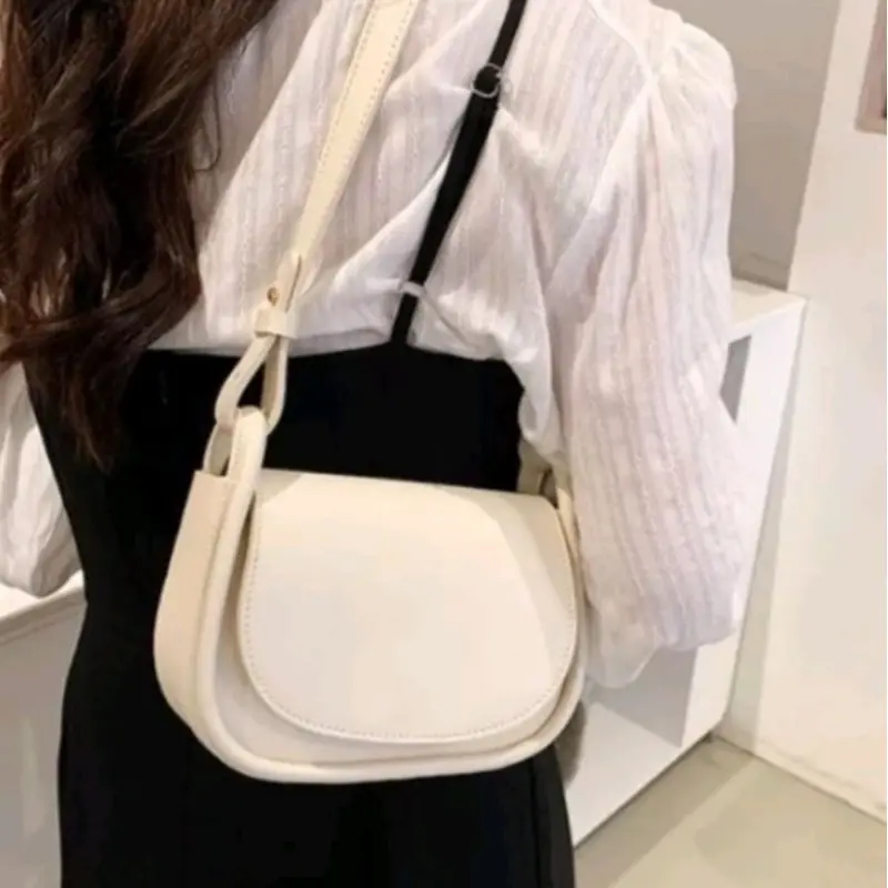 COD ZEA SLING BAG / TAS SLEMPANG BAHU WANITA / TAS MURAH / TAS VIRAL KEKINIAN 7