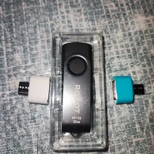 USB MUSIK FULL MP4 DAN MP3 BONUS OTG FULL ISI DJ HITS TOKTOK,DJ VIRAL,DJ MALAY,DJ REMIX (BEBAS NAMBAH LAGU) Jam Layar