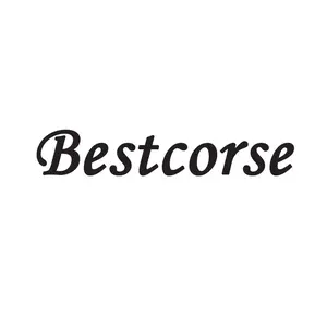 Bestcorse
