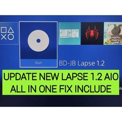 Disco Blue Ray Desbloqueio Playstation 4 LOJINHA BDJB BD-JB PS4 GoldHEN v2.4b18.6 fw 9.00 - 12.02 - Gezine - Escorrega o Preço Disco Blue Ray Desbloqueio Playstation 4 LOJINHA BDJB BD-JB PS4 GoldHEN v2.4b18.6 fw 9.00 - 12.02 - Gezine - Escorrega o Preço