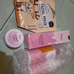 SUYO CREAM LEHER / CREAM PENCERAH LEHER Memutihkan Hitam