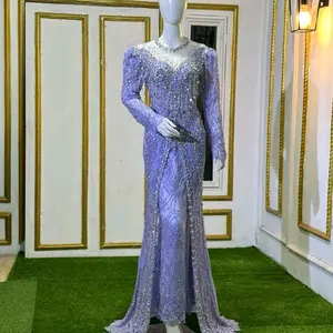 SET ROK // 2in 1 premium pengantin