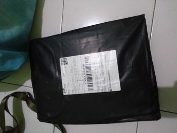 Product Review of Jam Dinding kabah - Jam Dinding kaligrafi Modern Murah from t**1 0