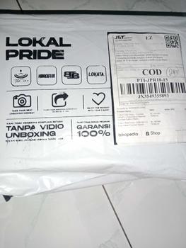 Product Review of T-Shirt Titik Temu - DOA IBU 3 | Kaos Katun Combed Sablon from ف** 0