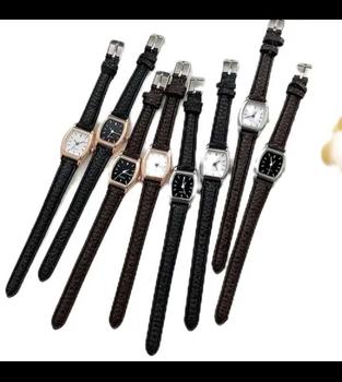 Product Review of 100Rb dapat 7 PCS JAM TANGAN WANITA LOYAL WATCH ANALOG MURAH KADO UNTUK CEWEK CASUAL TERBARU BUNDLING JAM TANGAN PROMO TERMURAH COD GRATIS ONGKIR from s**a 2