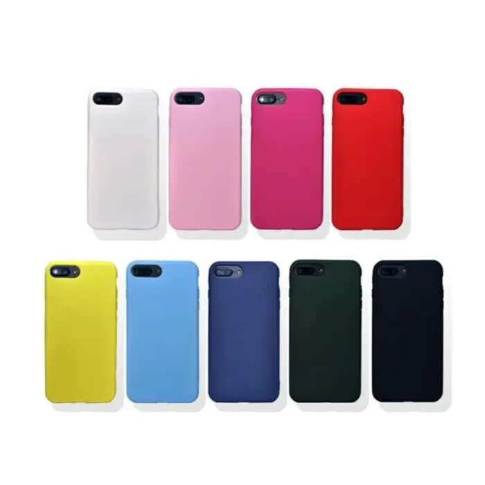 casing hp case iphone softcase iphone 7 iphone 8 iphone xs case iphone