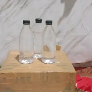 air mineral paket usaha 25botol cantik