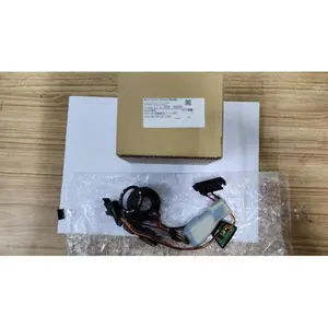 Spare Part Power Tool (BID-10XR) 65800036 Kyocera Ryobi