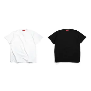 Tshirt Ravelle Thanksinsomnia