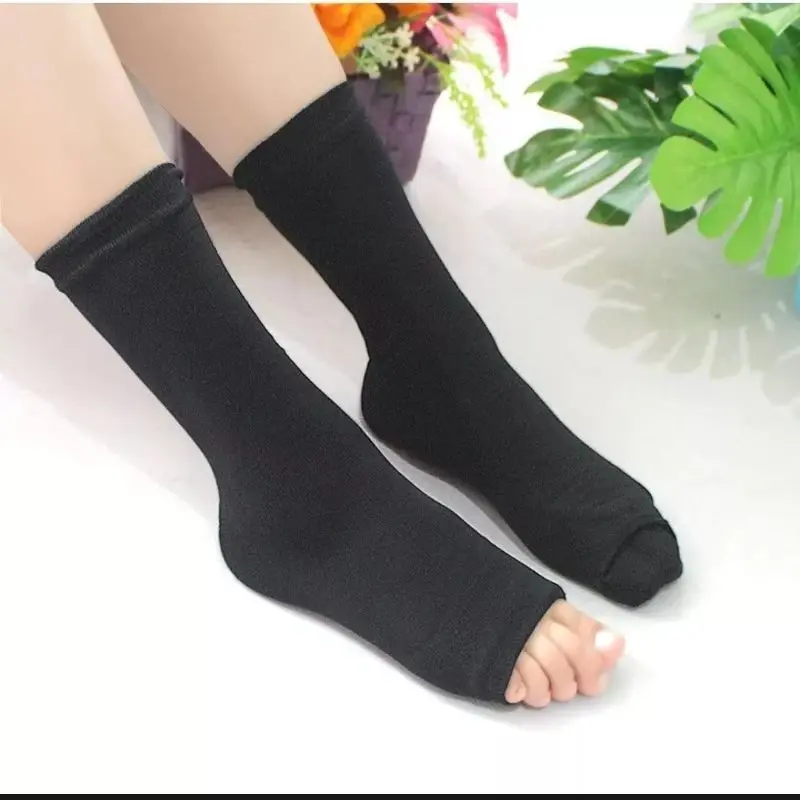 Muslim Socks / Wudhu Socks / Soka Wudhu Socks / Wudhu Socks / Soka Wudhu Socks