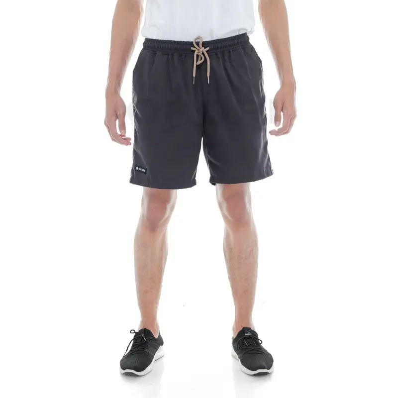 Celana Pendek Pria Santai Short Pants Premium Celana Pantai Surfing Distro 4