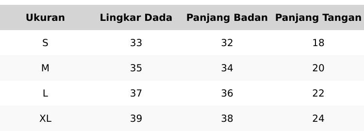 Blouse Zea Anak Perempuan Aksen Pita Cantik/ Atasan Anak Perempuan Polos Simple Fashion Trendy Blouse Zea Anak Perempuan Aksen Pita Cantik/ Atasan Anak Perempuan Polos Simple Fashion Trendy