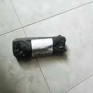 Elektrik 1 Set Alat Pembersih Karang Gigi Plak Gigi 5 Mode Perawatan Gigi Electric Teeth Cleaner Remover Pembersih Gigi Profesional Portable USB Rechargeable