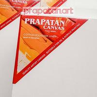 Gambar Kanvas Lukis Prapatan THICK SERIES 5cm ALL | Painting Canvas - 20X20CM dari Toko Prapatan_NEW Kota Administrasi Jakarta Timur 2 Tokopedia