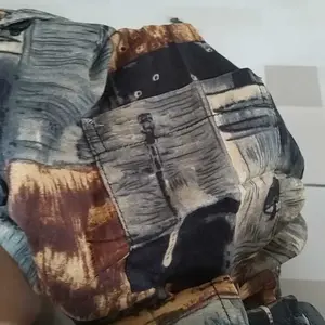Set Kemeja Hawaiian Printing | Kemeja Oneset | Pajamas Pria | Oneset Rayon | Hawaian Set | Oneset Brillicloth