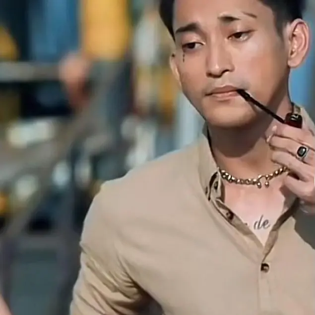 Kalung Titanium Pria Model Juan Bio One Viral Terbaru Dan Terlaris PERTARUHAN 2
