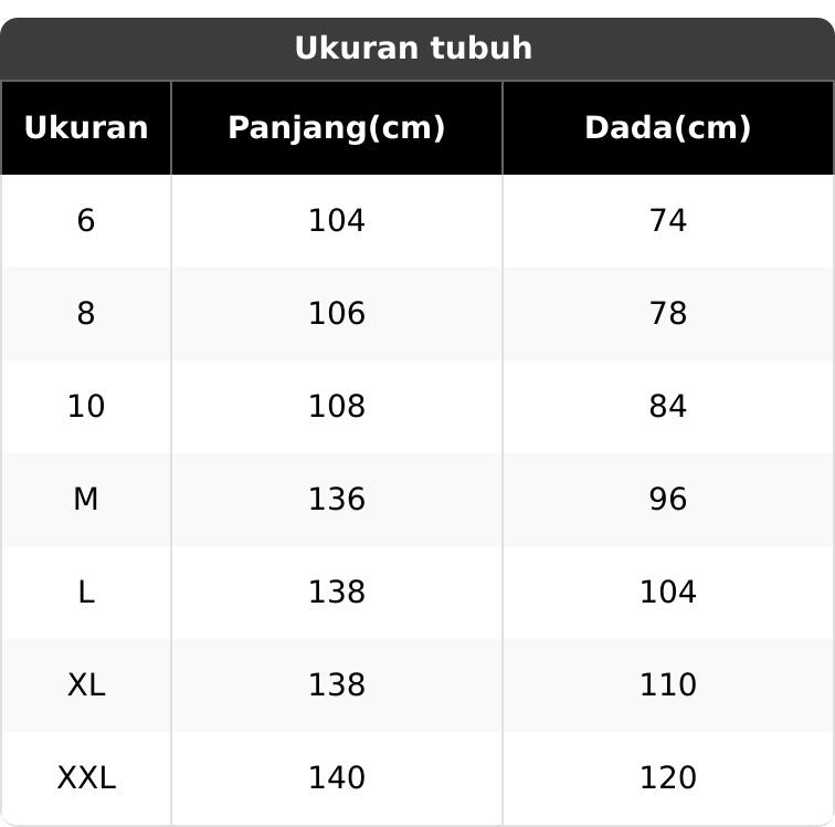 Kaluna Dress Gamis Couple Mom & Kids Gamis Wanita Dewasa dan Anak Baju Couple Lebaran Kekinian Lucu Korean Style Bahan Katun Adem - DI JUAL TERPISAH Kaluna Dress Gamis Couple Mom & Kids Gamis Wanita Dewasa dan Anak Baju Couple Lebaran Kekinian Lucu Korean Style Bahan Katun Adem - DI JUAL TERPISAH