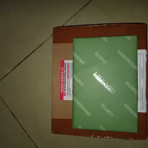 [READY STOCK] ALBUM CORTIS The 2nd EP - GREENGREEN PHOTOBOOK OFFICIAL SEALED