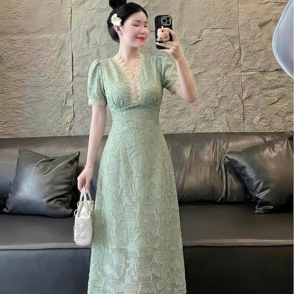 Xanh Đậu M7