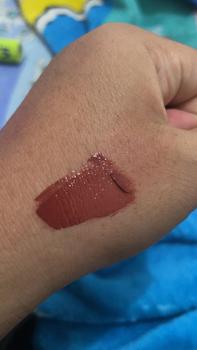 Product Review of PIXY Hydra Glass Lip Tint - Tampilan Bibir Glossy dan Staining Tahan Lama - Berry, Lipstick, Gradasi, Kering, Lipcream, Lasting,Ombre, Cherry Liptint from e**a 2