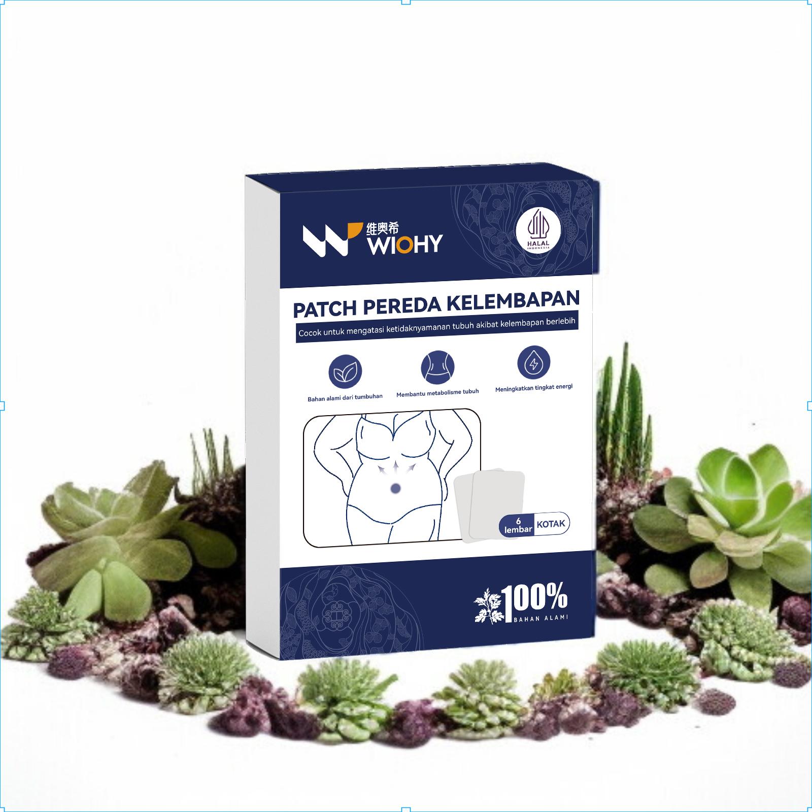 [Halal · COD] Wiohy Seri Pernapasan Dalam Pembersih dan Disinfektan Udara Suaka Hutan Bernapaslah dengan Bebas Benamkan Dir Anda dalam Suasana Suaka Hutan dan Jadikan Hidup Lebih Baik Halal COD.