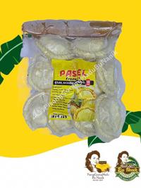Gambar Pastel Sayur Kana Frozen/Pastel Frozen dari Pisang Goreng Madu Bu Nanik Kota Administrasi Jakarta Barat 2 Tokopedia