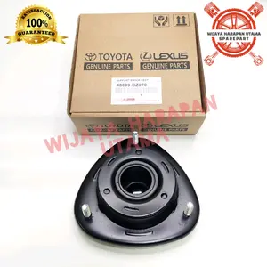 Support Shock Karet Support Veloz New Avanza Xenia Calya Sigra Rush Terios Original