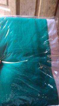 Product Review of Setelan baju olahraga wanita tunik muslimah / setelan baju senam wanita Celana Muslim Panjang Wanita Sport Hitam Seragam Polos Atasan from c**2 0