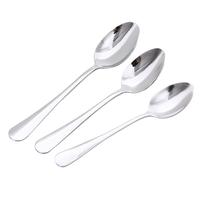 Gambar Spesial Indah Putri - 1 Set Tempat Sendok Premium isi 3 Pcs & 5 Pack Sendok / 30 Pcs Sendok Makan Tebal Premium Stainless Steel - PAKET dari BMW Kitchenware Kab. Tangerang 4 Tokopedia