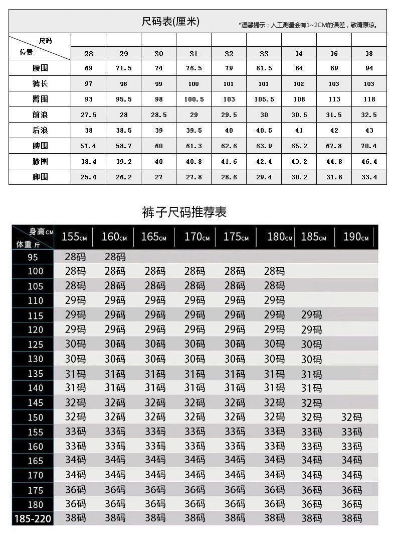 Product Introduction of Quần Jean Nam, Màu Đen Và Xám, Dáng Ôm, Quần Mỏng, Phong Cách Hàn Quốc Hợp Xu hướng Quần Co Giãn, Hàng Mới Về Thu Đông 2022 3