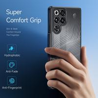 Gambar Dux Ducis Case Compatible for Nubia Red Magic 11 Pro | 11 Pro Plus - Aimo Series Cover Casing - Nubia Red Magic 11 Pro dari Gojali.id Kota Administrasi Jakarta Utara 3 Tokopedia