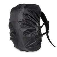 Gambar Raincover Penutup Tas Army Tactical Ransel RCB806 dari TACTISIA_NEW Kab. Tulungagung 2 Tokopedia