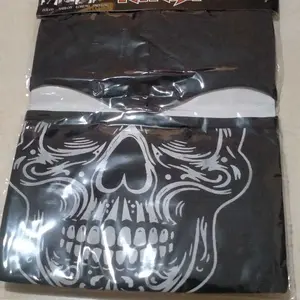 masker balaclava full face masker motoran anti debu pelindung wajah