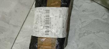 Product Review of 5 bungkus Kacang Kupas Asli Tuban 250g x 5 Bungkus - Total Berat 1,250g - Goreng, Food, Mete, Kering, Snack, Cemilan Bawang Makanan Camilan Mede from n** 1