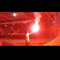 Gambar RED FLARE STROBO ISI 5 TABUNG / OBOR DISKO / MAGIC TORCH / FLARE BAKAR KEMBANG API MERCON RED FLARE 60 DETIK - CAMPUR 5 WARNA dari TRUBUS LED Kota Bekasi 5 Tokopedia