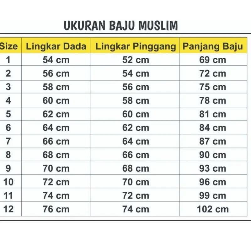 Nazella Gaun Jeans Snow Black Organza Farian Belt Putih untuk Anak Perempuan Usia 3-10 Tahun Baju Muslimah Lengan Panjang Kekinian Terbaru Viral 2026 Nazella Gaun Jeans Snow Black Organza Farian Belt Putih untuk Anak Perempuan Usia 3-10 Tahun Baju Muslimah Lengan Panjang Kekinian Terbaru Viral 2026