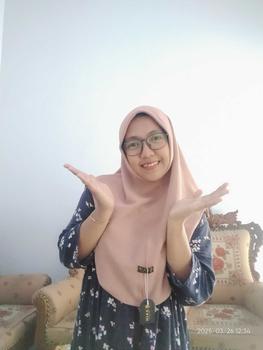 Product Review of ZAIN - Lasso M Hijab Bergo Pet Malay Jersey Knit Jilbab Daily Instan Original ZAIN Kerudung nyaman from I** N**h 3