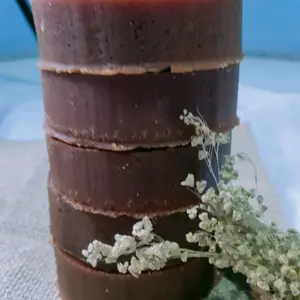 Gula aren/Kawung asli tanpa campuran apapun langsung dari petani