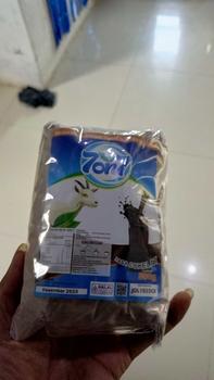 Product Review of Susu Kambing Kemasan 500gr Bubuk Etawa from U**i 1