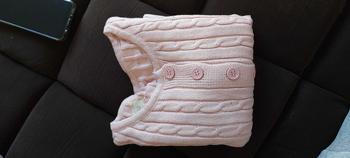 Product Review of KODE CO ATASAN CASUAL  WANITA from p**2 0