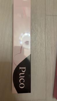 Product Review of PUCO Daydream Double-Head Silkworm Pen Highlight Brightening Double-Effect Three-Dimensional Eyeliner Matte Pearlescent All-in-One Female  Makeup Cosmetic from J**S 邓** 0