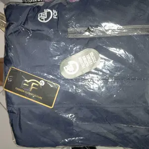 Jaket pria wanita jumbo IKC 002 distro cbr six Bandung keren grosir pakaian pria H0D7 jacket jaket parasut parasit jaket gunung pria wanita WATERPROOF ORIGINAL FCF ELBRUSH Parka Tebal